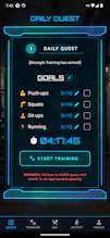 SystemFit gallery image