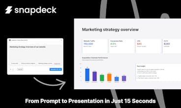 snapdeck for figma gallery image