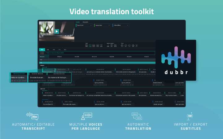 alugha gallery image