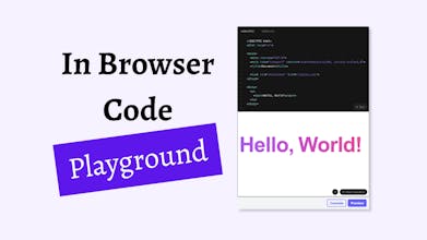 TheDevSpace gallery image