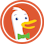 DuckDuckGo Email Protection (beta)