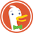 DuckDuckGo Email Protection (beta)
