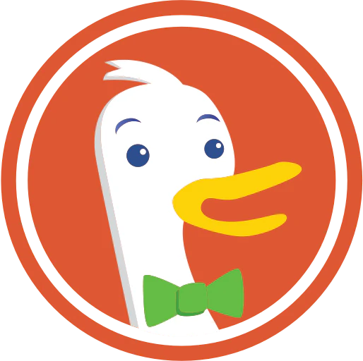 DuckDuckGo Email Protection (beta)