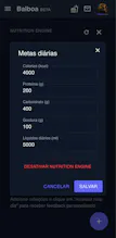 Balboa APP gallery image