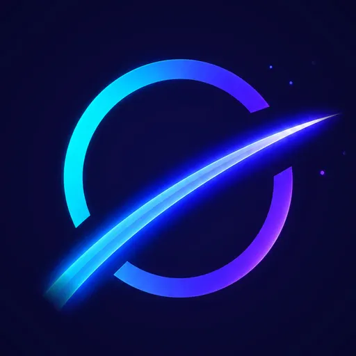 Nemo – Private Browser