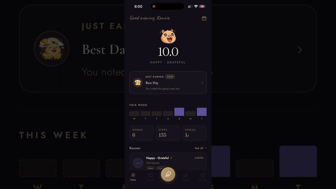 Dumdum gallery image