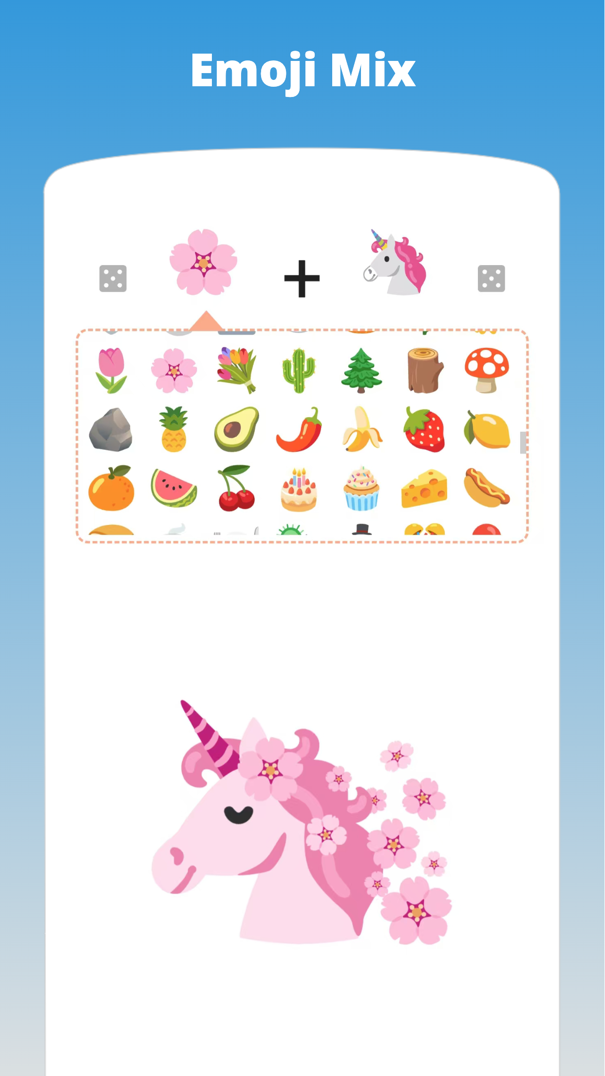 Emoji Studio gallery image