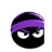 Charge Ninja