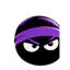 Charge Ninja
