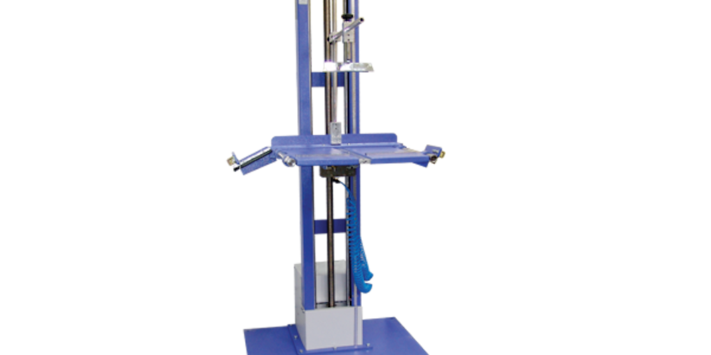 Drop Tester Product Information Latest Updates And Reviews 2024 drop-tester-product-information-latest-updates-and-reviews-2024