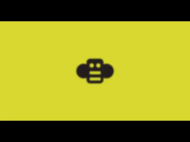 Buzz gallery image