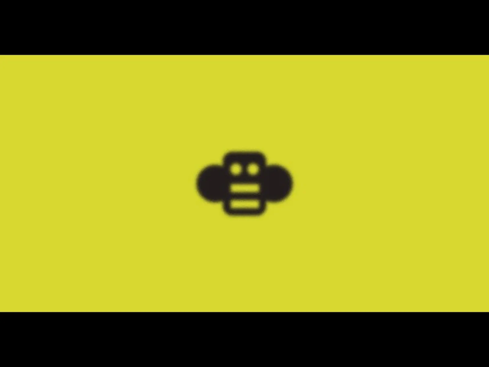 Buzz screenshot 1 (video preview)