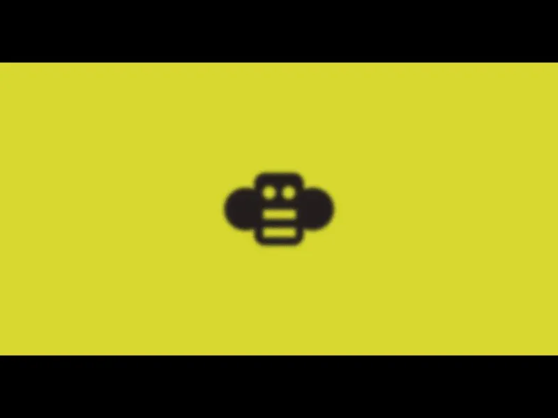 Buzz screenshot 1 (video preview)