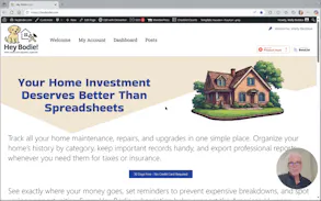heybodie.com gallery image