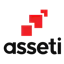 Asseti