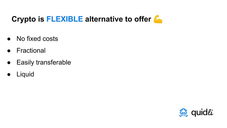 Quidli gallery image