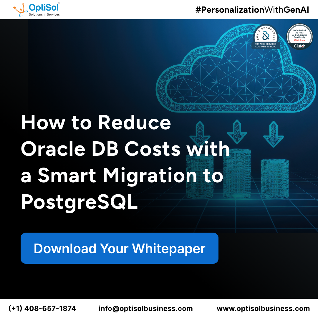 Média ibeam o2pim - Oracle à PostgreSQL, outil de migration DB, outil IBeam 3