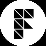 LLM Function Generator