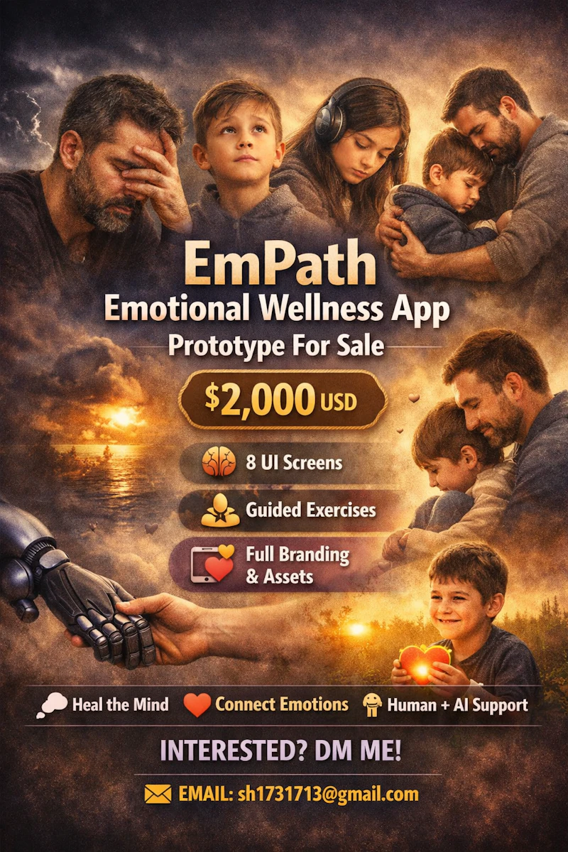 EmPaTH screenshot 2