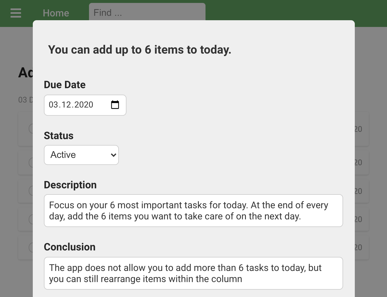 Cow Pilot gallery image