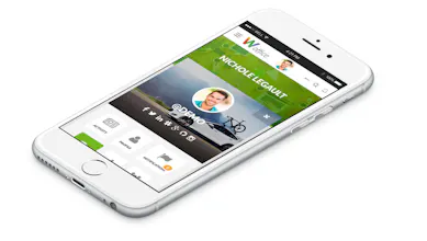 Woffice - $75 once-off Intranet/Extranet software gallery image