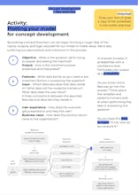 AI meets Design Toolkit gallery image