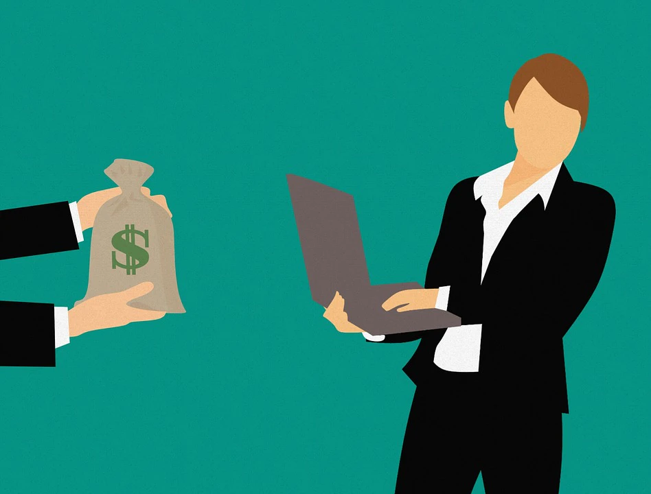 Remote Jobs or Freelancing Platforms