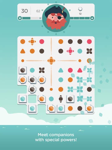 Dots & Co gallery image