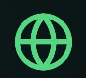 Helplines.World logo