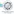 Pyscribe