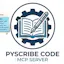 Pyscribe
