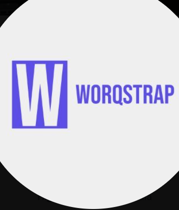 Worqstrap