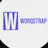Worqstrap