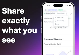 docRepo gallery image