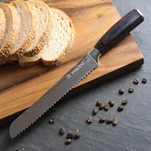 Kiritsuke Knife gallery image
