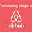 Explore nearby places for Airbnb