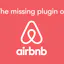 Explore nearby places for Airbnb