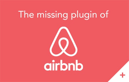 Explore nearby places for Airbnb