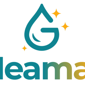Gleamax™- Refined Care for Modern Living