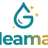 Gleamaxâ„¢- Refined Care for Modern Living