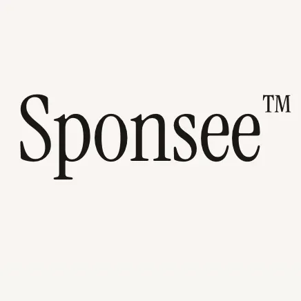 Sponsee App