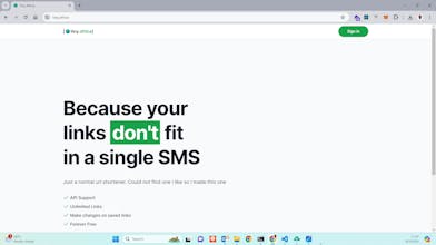 tiny.africa gallery image