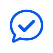 ReportCardComment logo