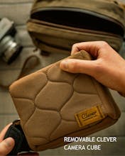 Sidekick Pro by Clever Supply gallery image