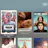 Plex for Apple TV