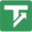Tymora