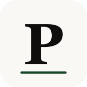 PDF Converter — No Upload Required