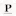 PrivaPDF