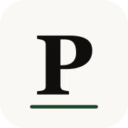 PDF Converter — No Upload Required