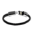 Armilo Bracelet Charger gallery image